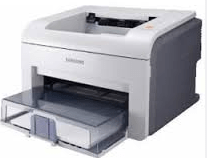 Samsung Ml-2571n Mono Laser Printer Driver For Mac