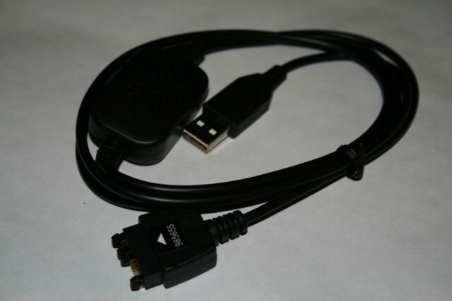 Sony Ericsson Usb Cable Driver For Mac